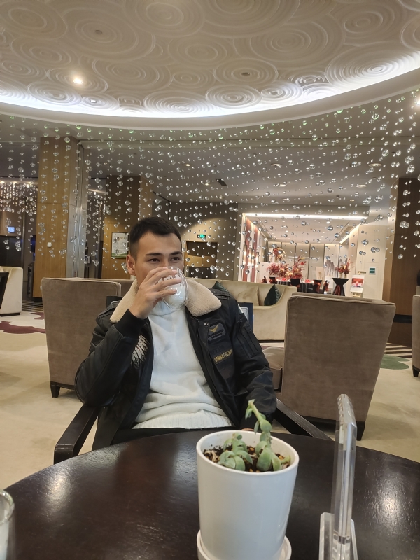 liu的第一张照片--盘锦交友中心