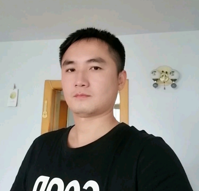 素年锦时的第一张照片--盘锦交友中心