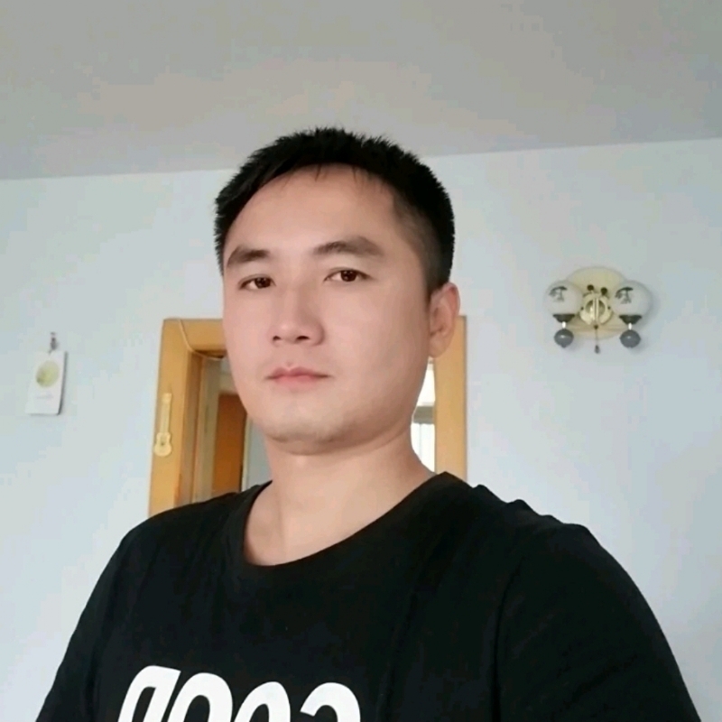 素年锦时的第二张照片--盘锦交友中心